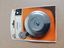 Bild von Tankdeckel Inox AMI 8