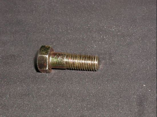 Bild von Schraube für Antriebswelle