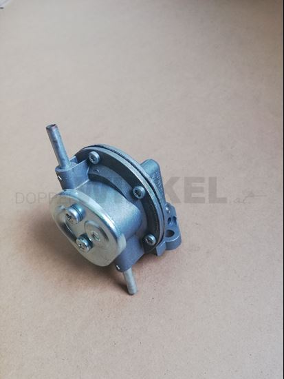 Bild von Benzinpumpe 2CV6 original/Valeo