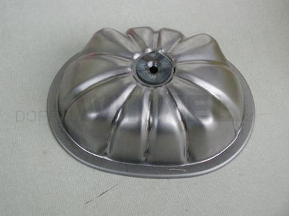 Bild von Ventildeckel