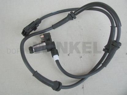 Bild von ABS-Sensor vorne 7/94 bis 12/97