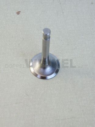 Bild von Einlassventil 12PS