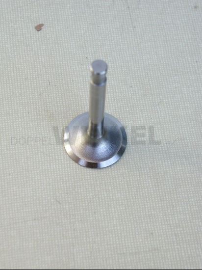 Bild von Einlassventil 12PS