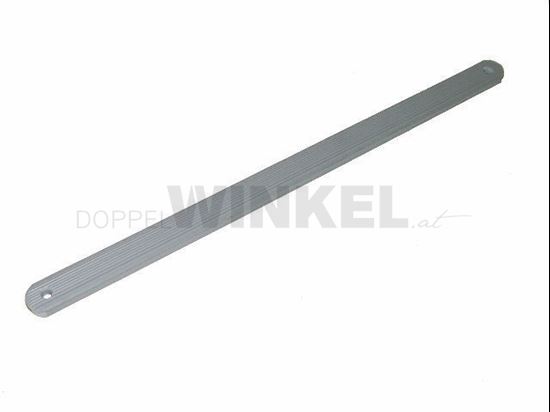 Bild von Zuggriff grau