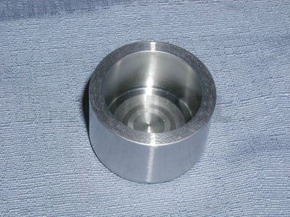 Bild von Bremskolben