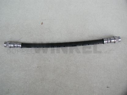 Bild von Bremsschlauch hinten