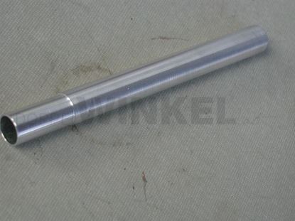 Bild von Stösselrohr