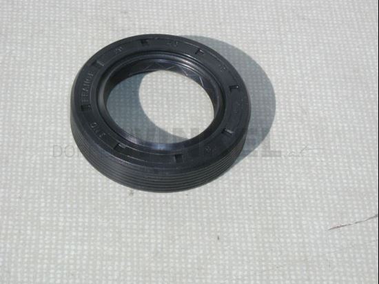 Bild von Simmerring Nockenwelle