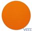 Bild von Dach orange