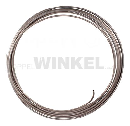 Bild von Leitung 4,5 mm Cu Ni - 7,5 m