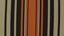 Bild von Sitzbezüge beige gestreift 2 + 1 symmetrsich