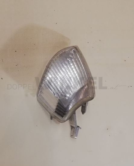 Bild von Standlicht XM GEBRAUCHTTEIL
