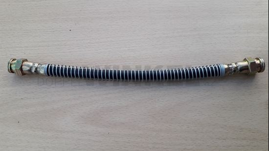 Bild von Bremsschlauch hinten