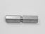 Bild von Leitungsverbinder 4,5 mm