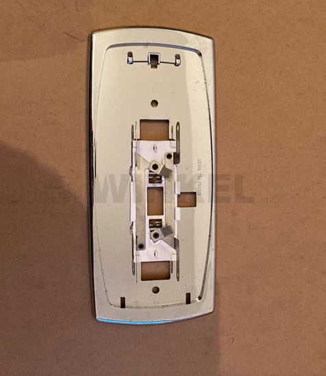 Bild von Innenbeleuchtung