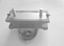 Bild von Motorhalter