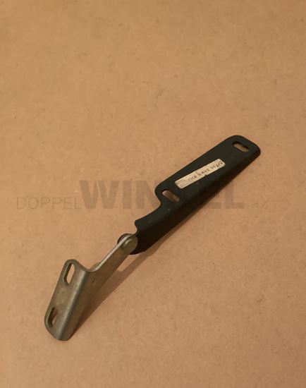 Bild von Motorhaubenscharnier