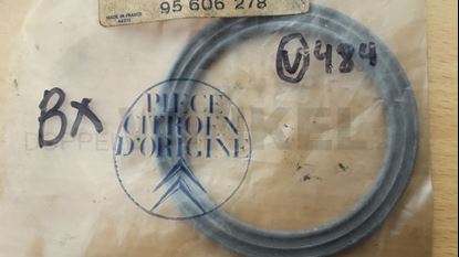 Bild von Tankgeberdichtung