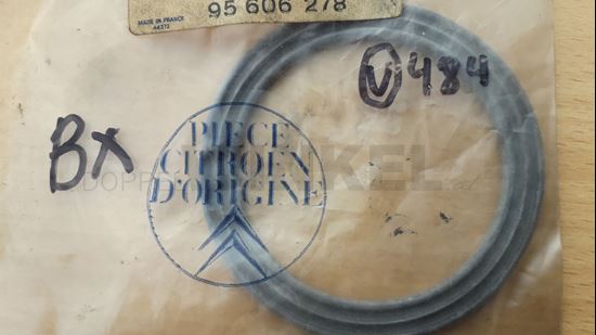 Bild von Tankgeberdichtung