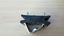 Bild von Motorhalter