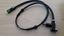 Bild von ABS Sensor hinten