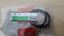 Bild von Thermostat - Dichtung