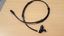 Bild von ABS-Sensor vorne ab 1/98