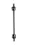Bild von Stabilisator