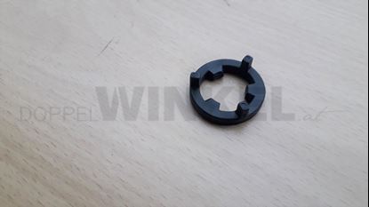 Bild von Scheinwerfer - Befestigungsring