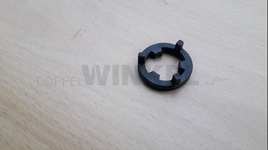 Bild von Scheinwerfer - Befestigungsring