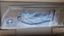 Bild von Scheinwerferglas links 1. Version