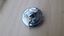 Bild von Tankdeckel sperrbar