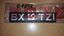 Bild von Typenschild BX19TZI
