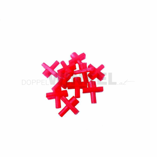 Bild von Zierleistenbefestigung