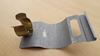 Bild von Halter
