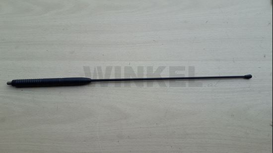 Bild von Antennenstab