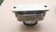 Bild von Motorhalter
