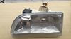 Bild von Scheinwerfer ab 07/1985 links H3/H4
