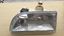 Bild von Scheinwerfer ab 07/1985 links H3/H4