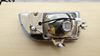 Bild von Scheinwerfer ab 07/1985 links H3/H4