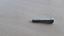 Bild von Schraube M7x45