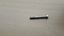 Bild von Schraube M7x60
