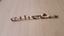 Bild von Schriftzug Citroen