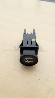 Bild von Heckwischerschalter