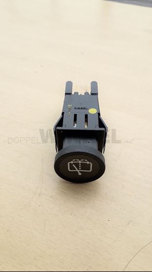 Bild von Heckwischerschalter