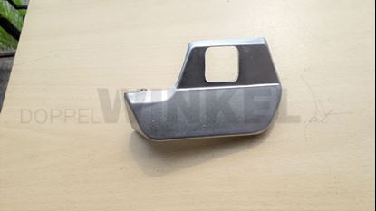 Bild von Türgriff hinten rechts außen