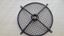 Bild von Ventilatorgitter 2CV6 - GEBRAUCHTTEIL