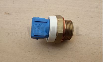 Bild von Thermoschalter für Ventilator
