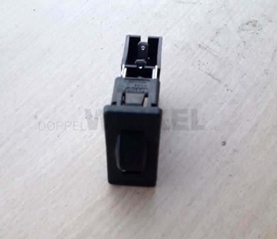 Bild von Dimmer - GEBRAUCHTTEIL