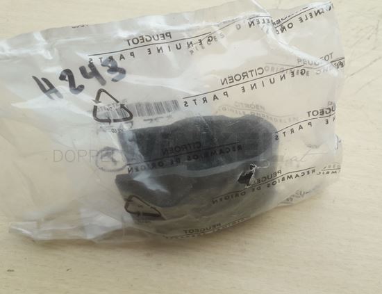 Bild von Schutzkappe für ABS-Sensor vorne